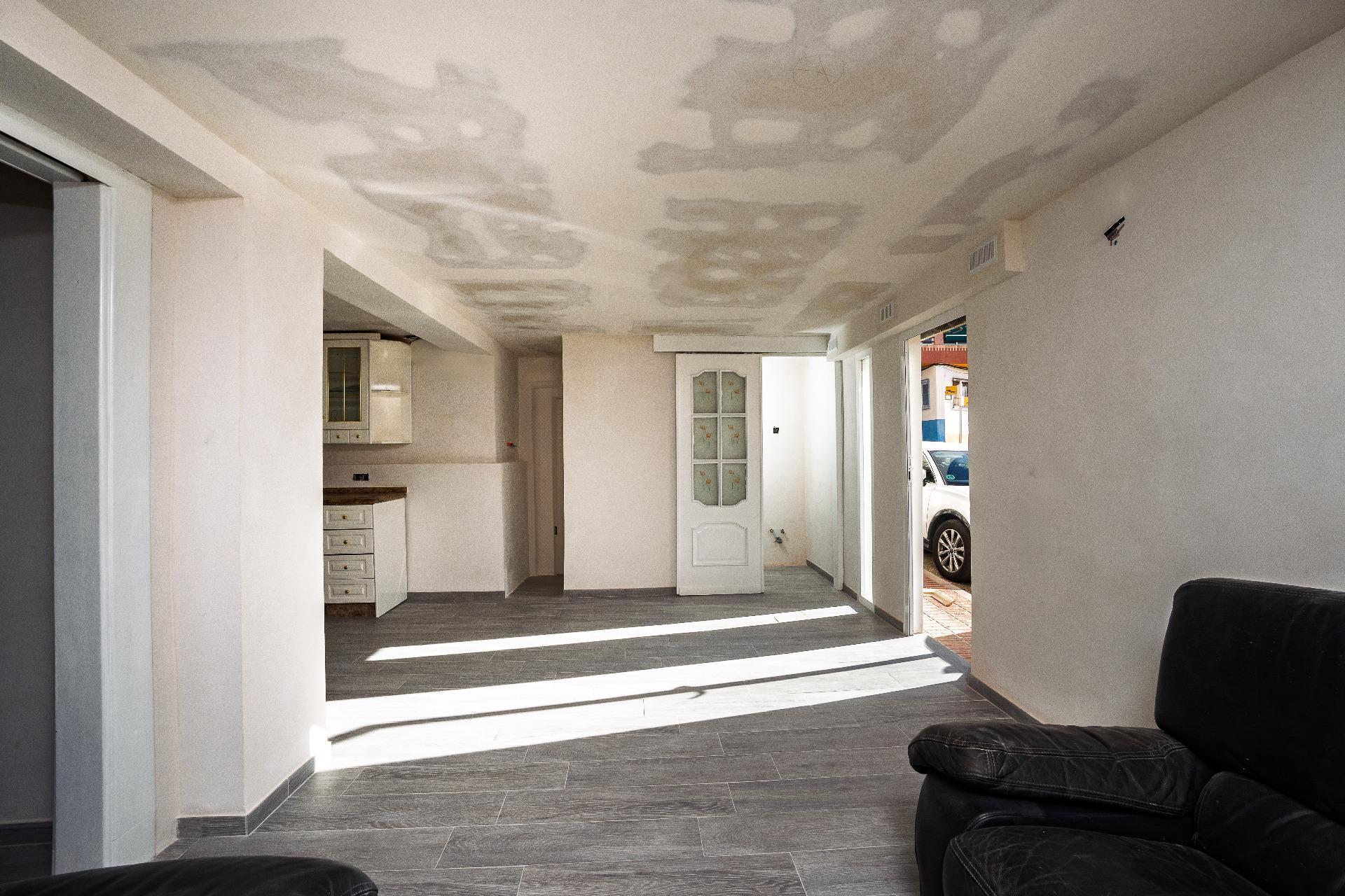 Negocios-Venta-Benidorm-1883915