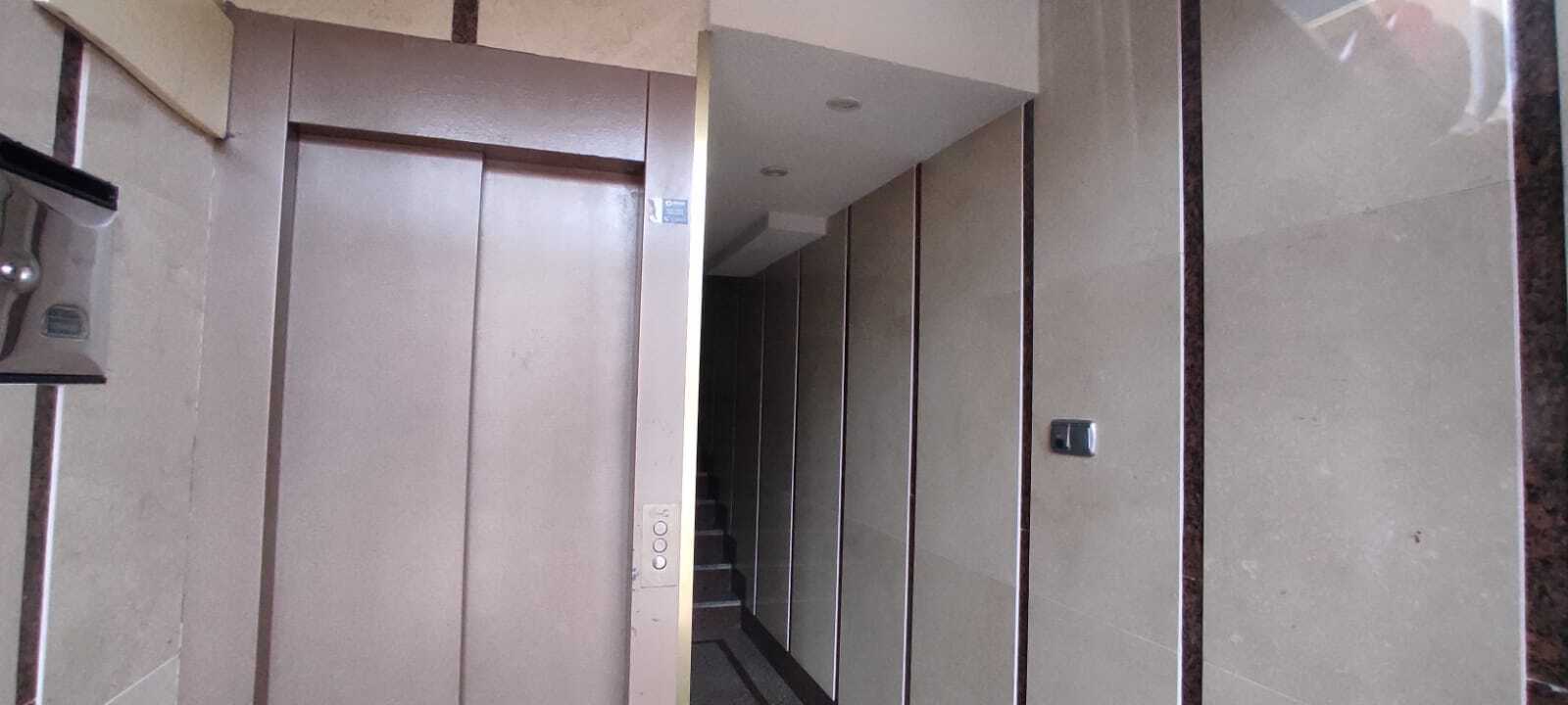 Pisos-Venta-Salamanca-2031408-Foto-10