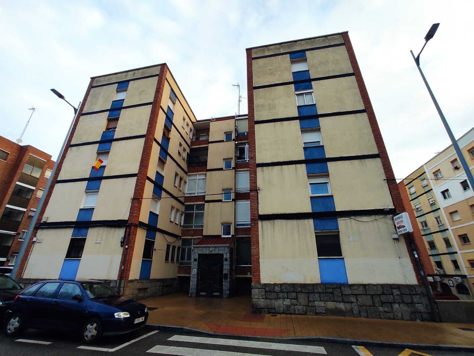 Pisos-Venta-Salamanca-2031408-Foto-3