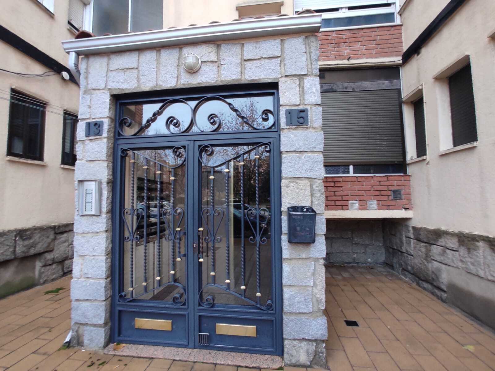 Pisos-Venta-Salamanca-2031408-Foto-7