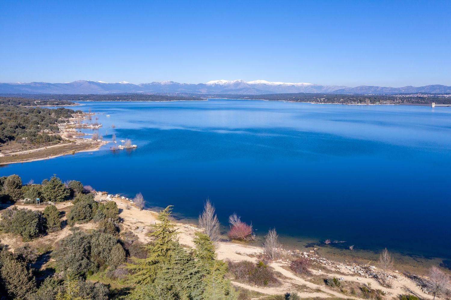 Pisos-Venta-Colmenarejo-1021060-Foto-3