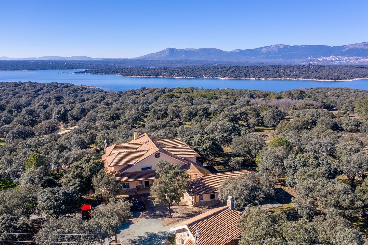 Pisos-Venta-Colmenarejo-1021060-Foto-5