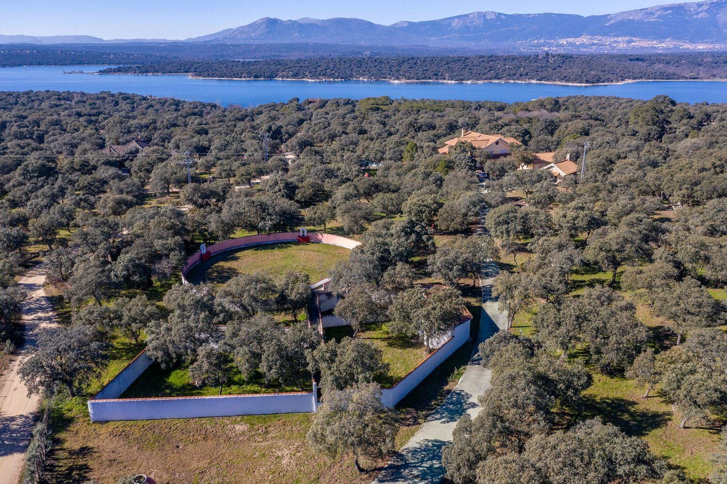 Pisos-Venta-Colmenarejo-1021060-Foto-9