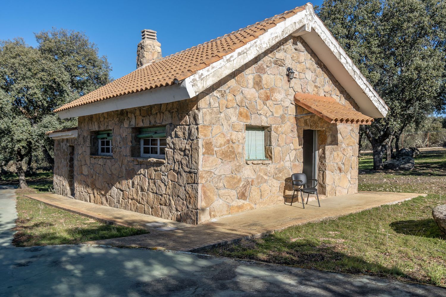 Pisos-Venta-Colmenarejo-1021060-Foto-11