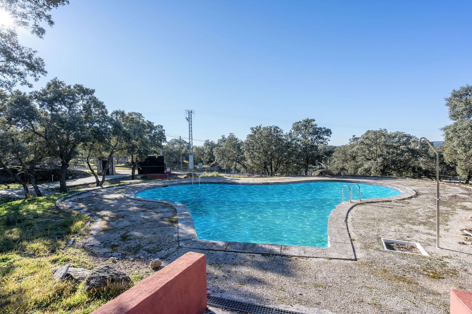 Pisos-Venta-Colmenarejo-1021060-Foto-19