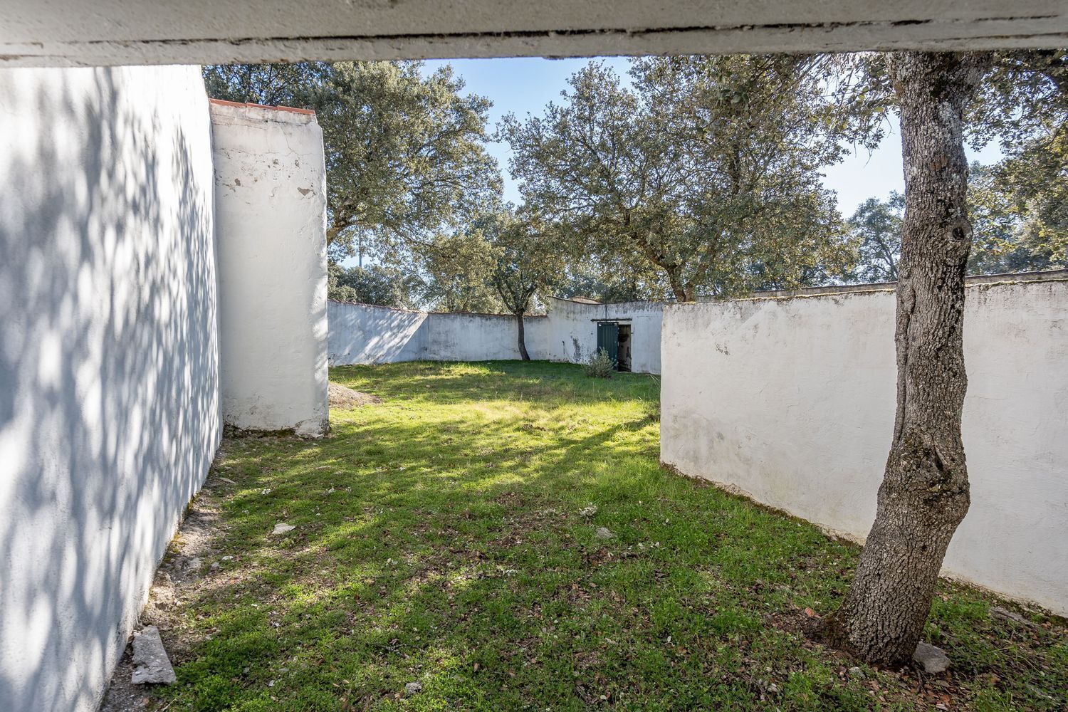 Pisos-Venta-Colmenarejo-1021060-Foto-17