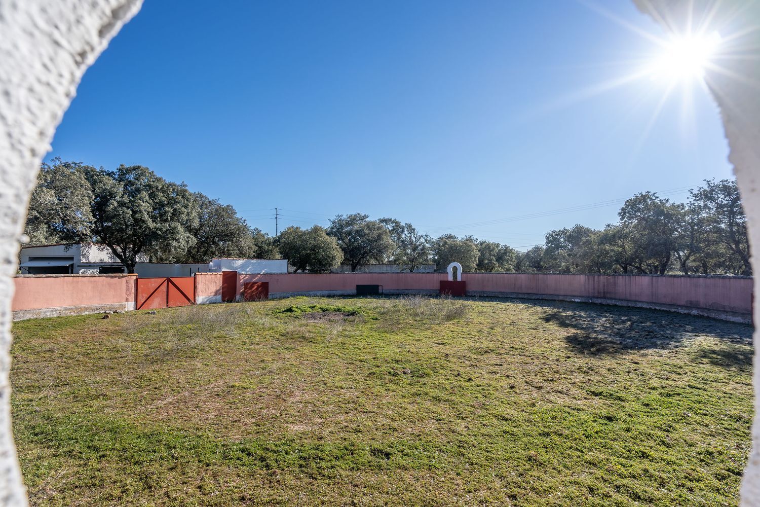 Pisos-Venta-Colmenarejo-1021060-Foto-23