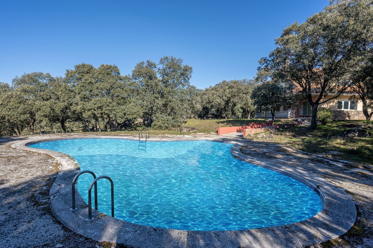 Pisos-Venta-Colmenarejo-1021060-Foto-21