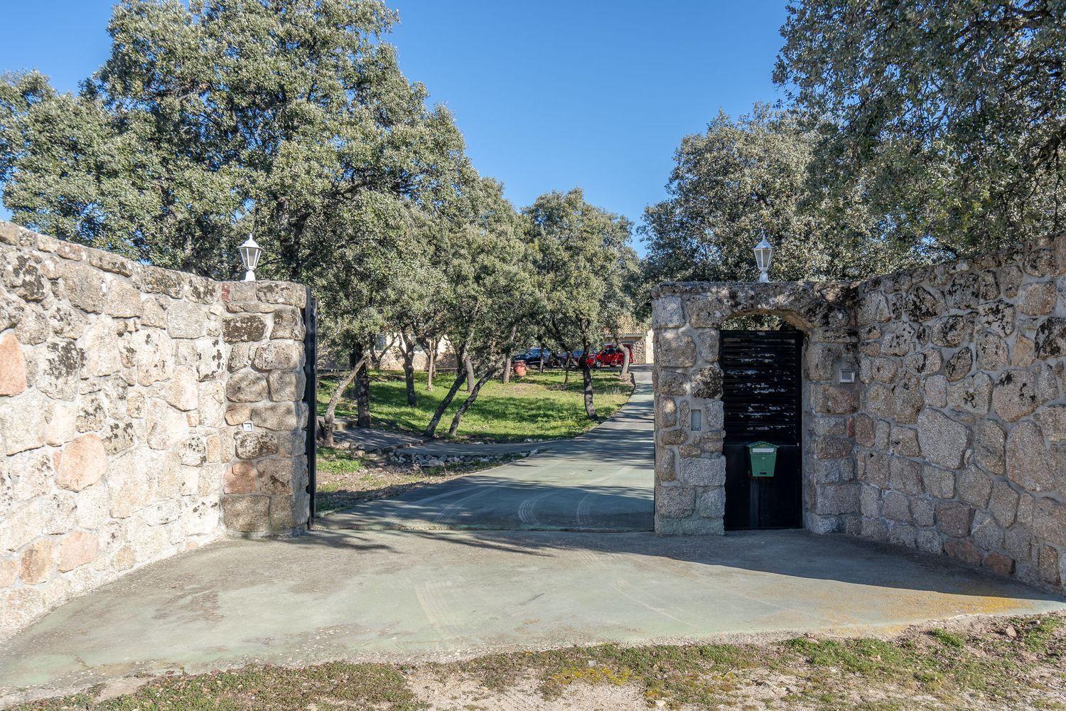 Pisos-Venta-Colmenarejo-1021060-Foto-22