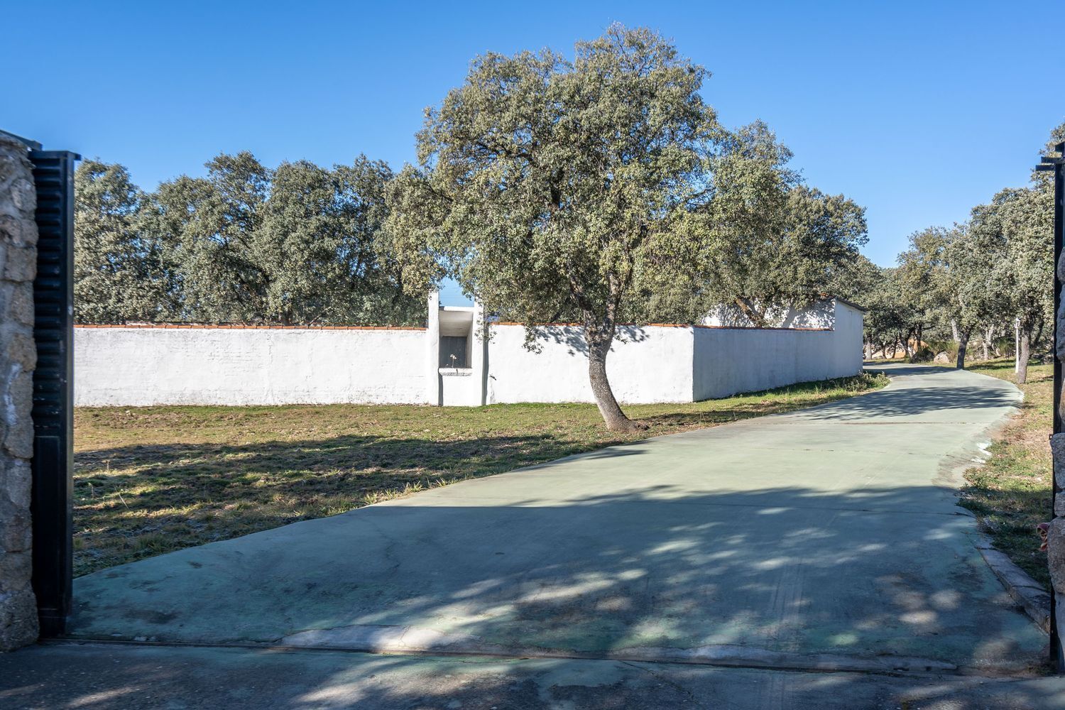 Pisos-Venta-Colmenarejo-1021060-Foto-28