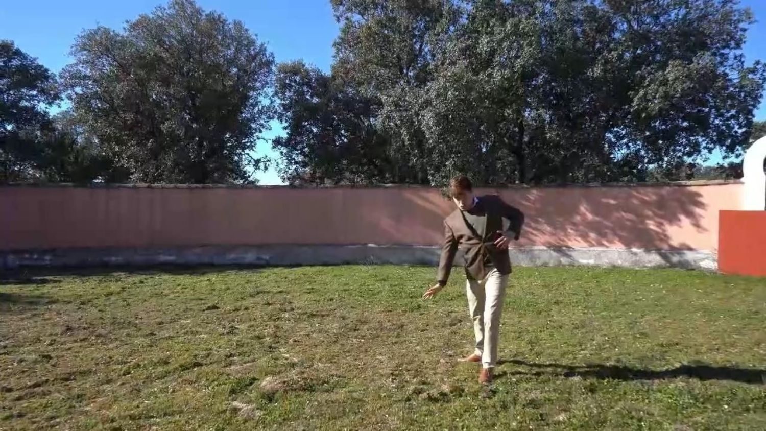 Pisos-Venta-Colmenarejo-1021060-Foto-26