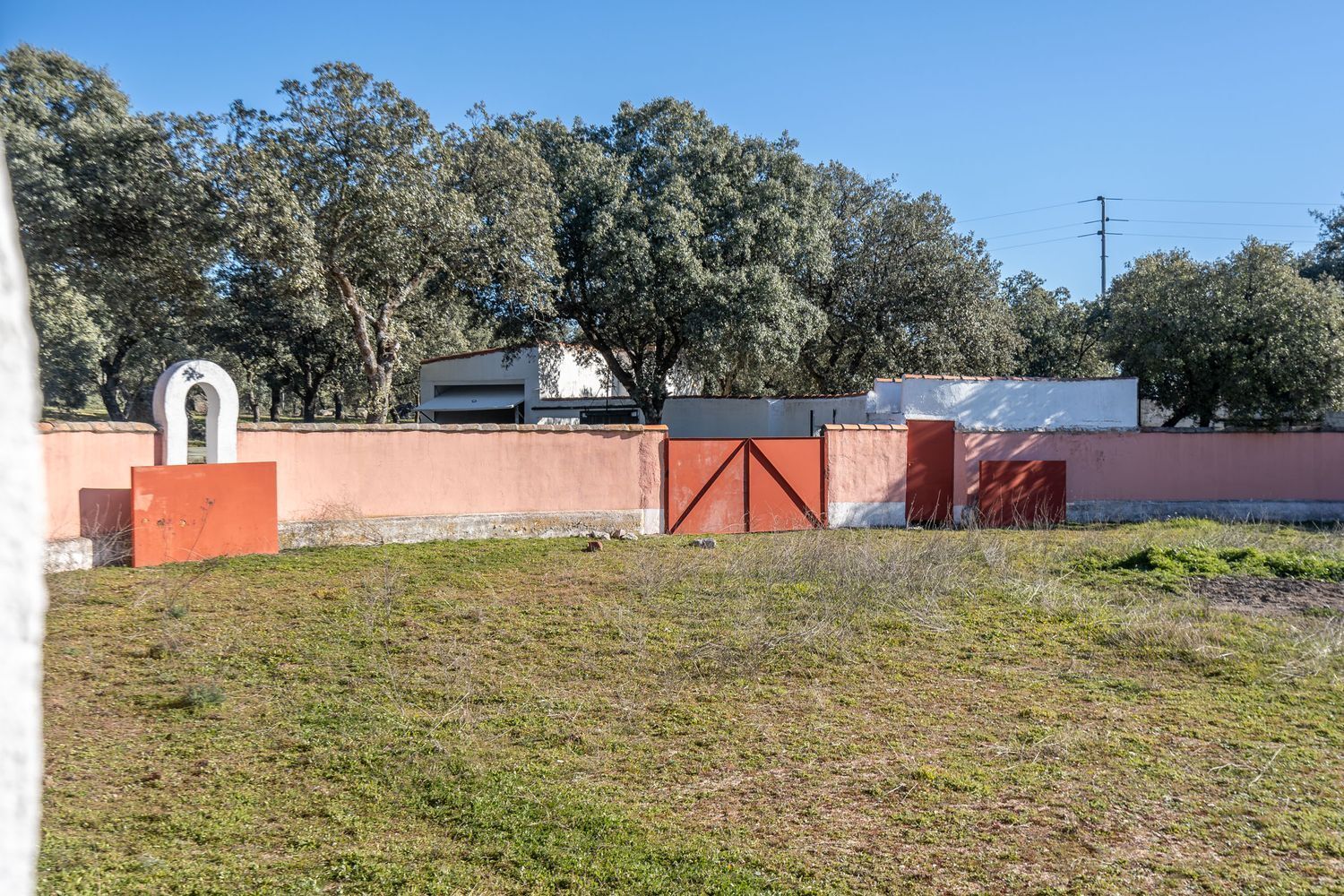 Pisos-Venta-Colmenarejo-1021060-Foto-25