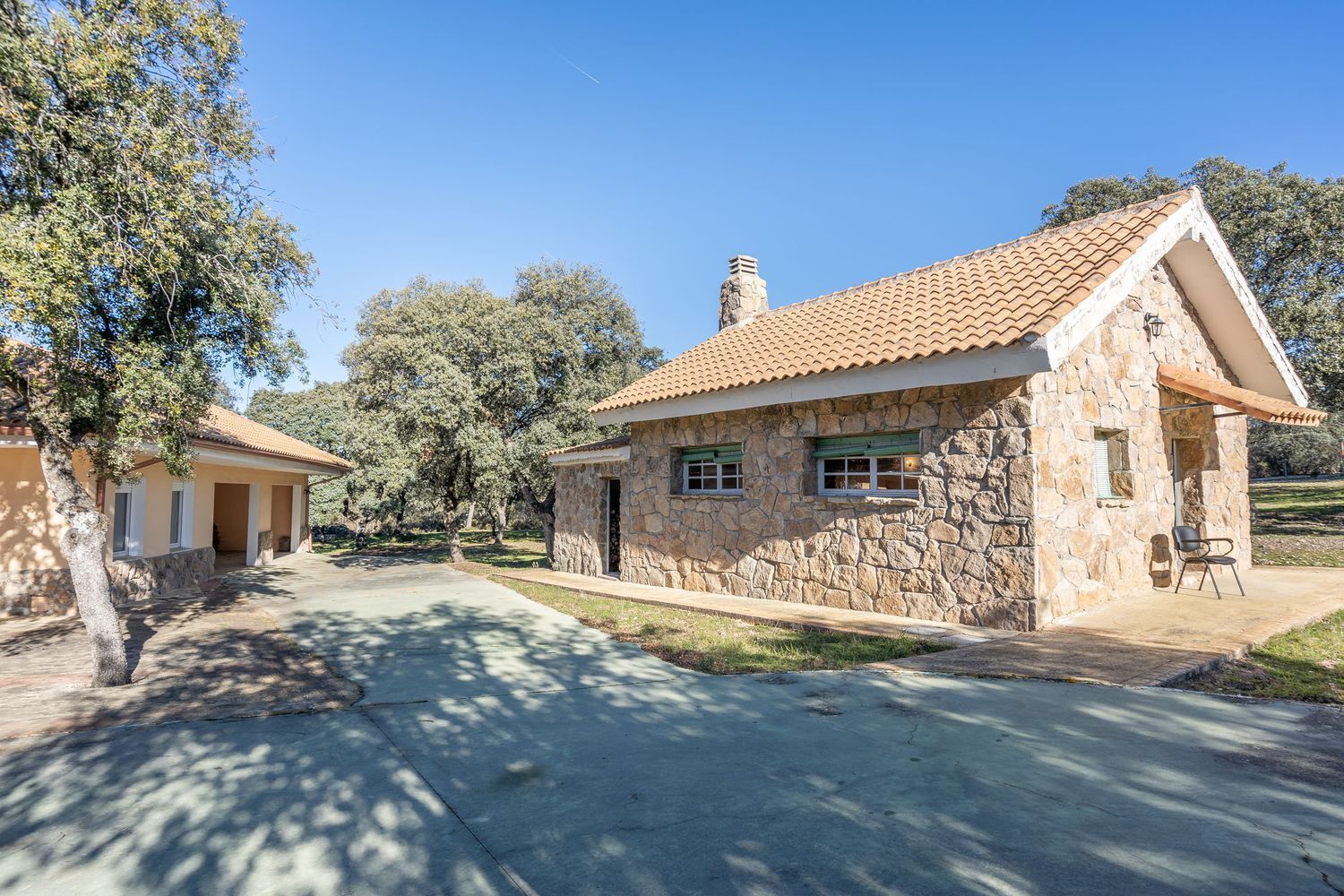 Pisos-Venta-Colmenarejo-1021060-Foto-30