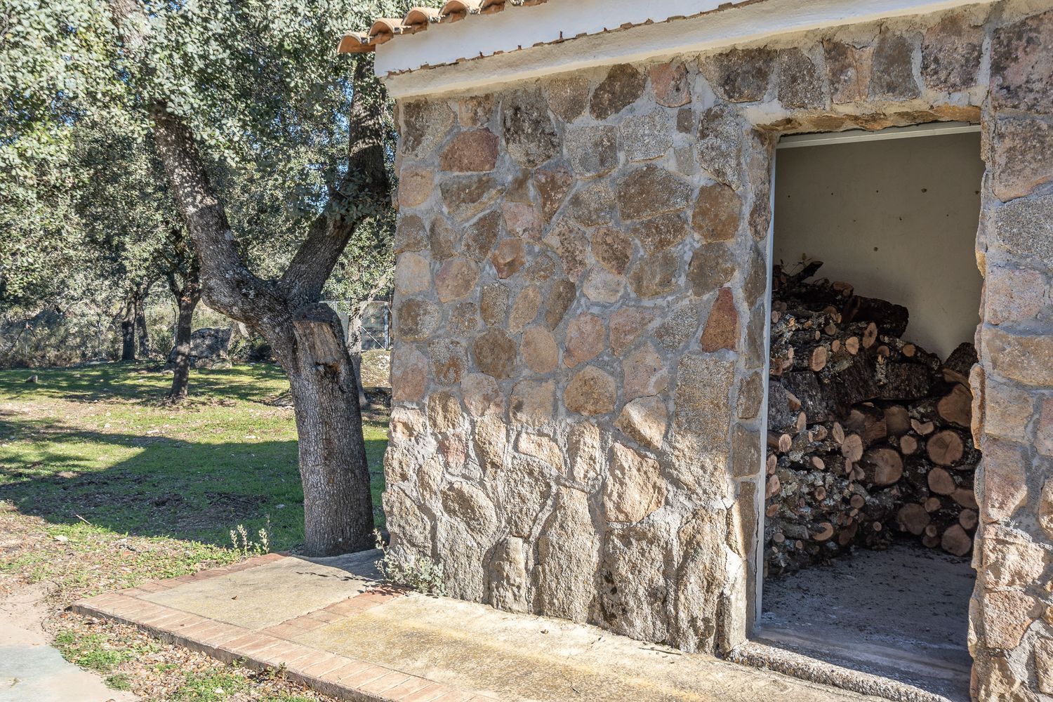 Pisos-Venta-Colmenarejo-1021060-Foto-31