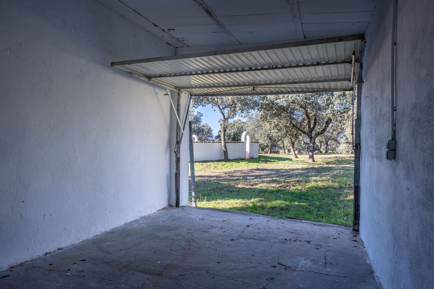 Pisos-Venta-Colmenarejo-1021060-Foto-32