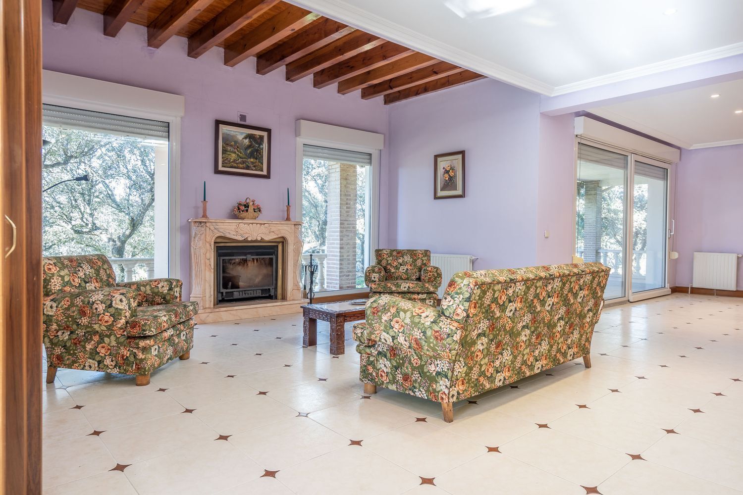 Pisos-Venta-Colmenarejo-1021060-Foto-39