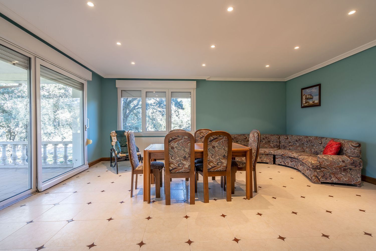 Pisos-Venta-Colmenarejo-1021060-Foto-36