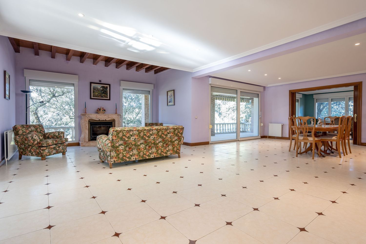 Pisos-Venta-Colmenarejo-1021060-Foto-37