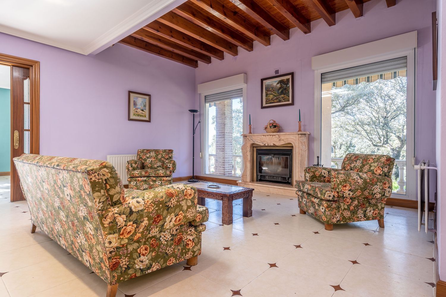 Pisos-Venta-Colmenarejo-1021060-Foto-38