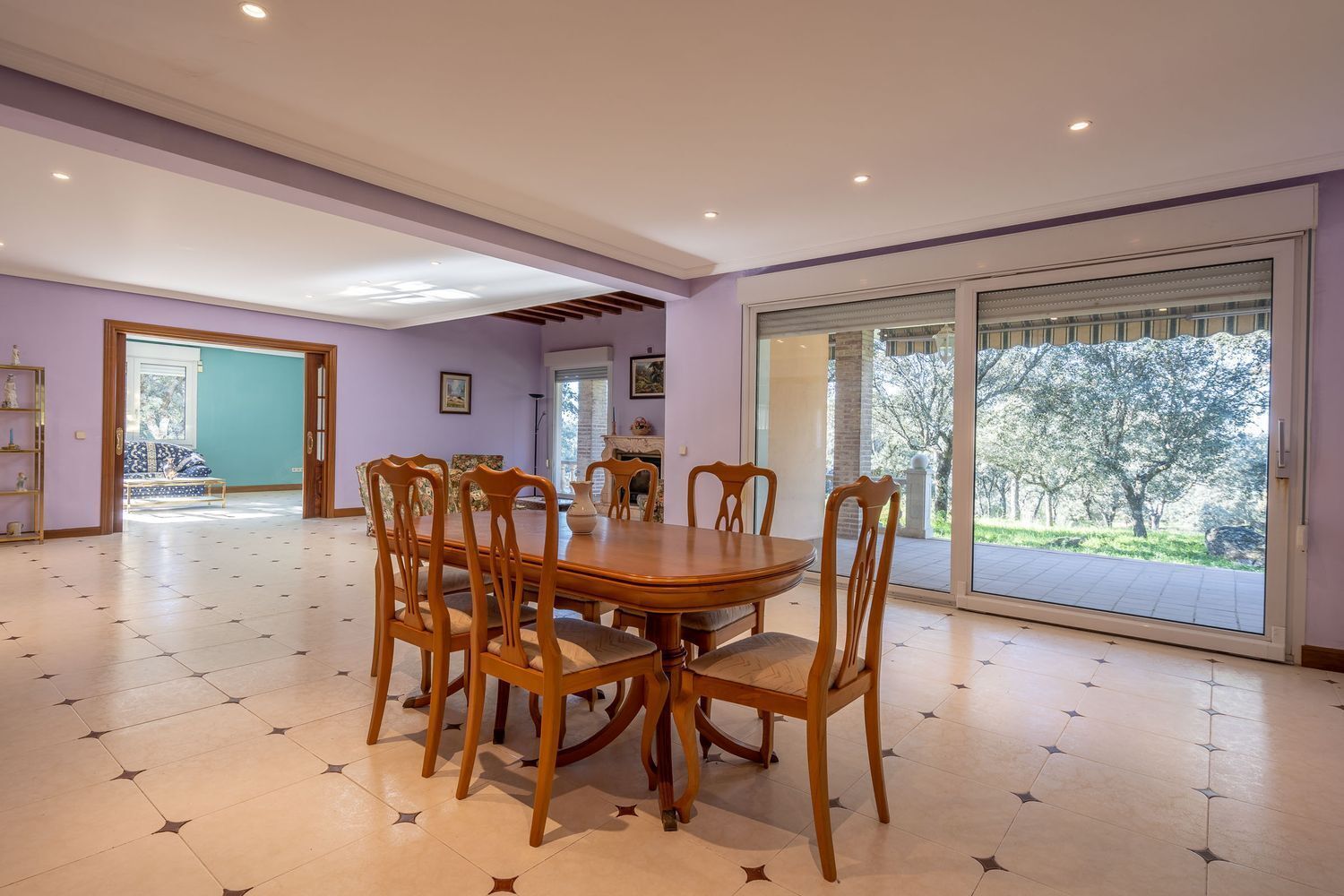 Pisos-Venta-Colmenarejo-1021060-Foto-41