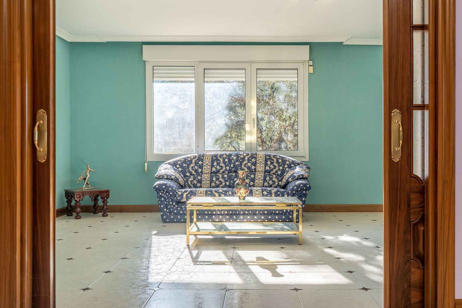 Pisos-Venta-Colmenarejo-1021060-Foto-42