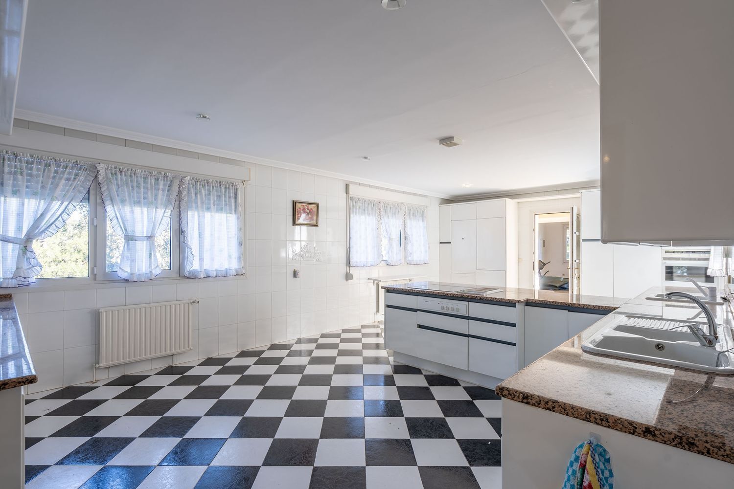 Pisos-Venta-Colmenarejo-1021060-Foto-45