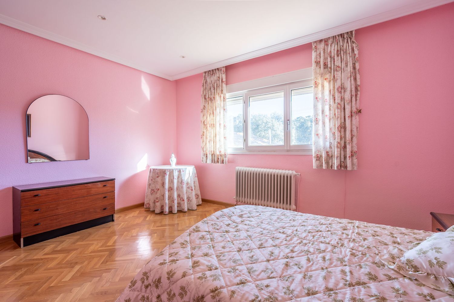 Pisos-Venta-Colmenarejo-1021060-Foto-49