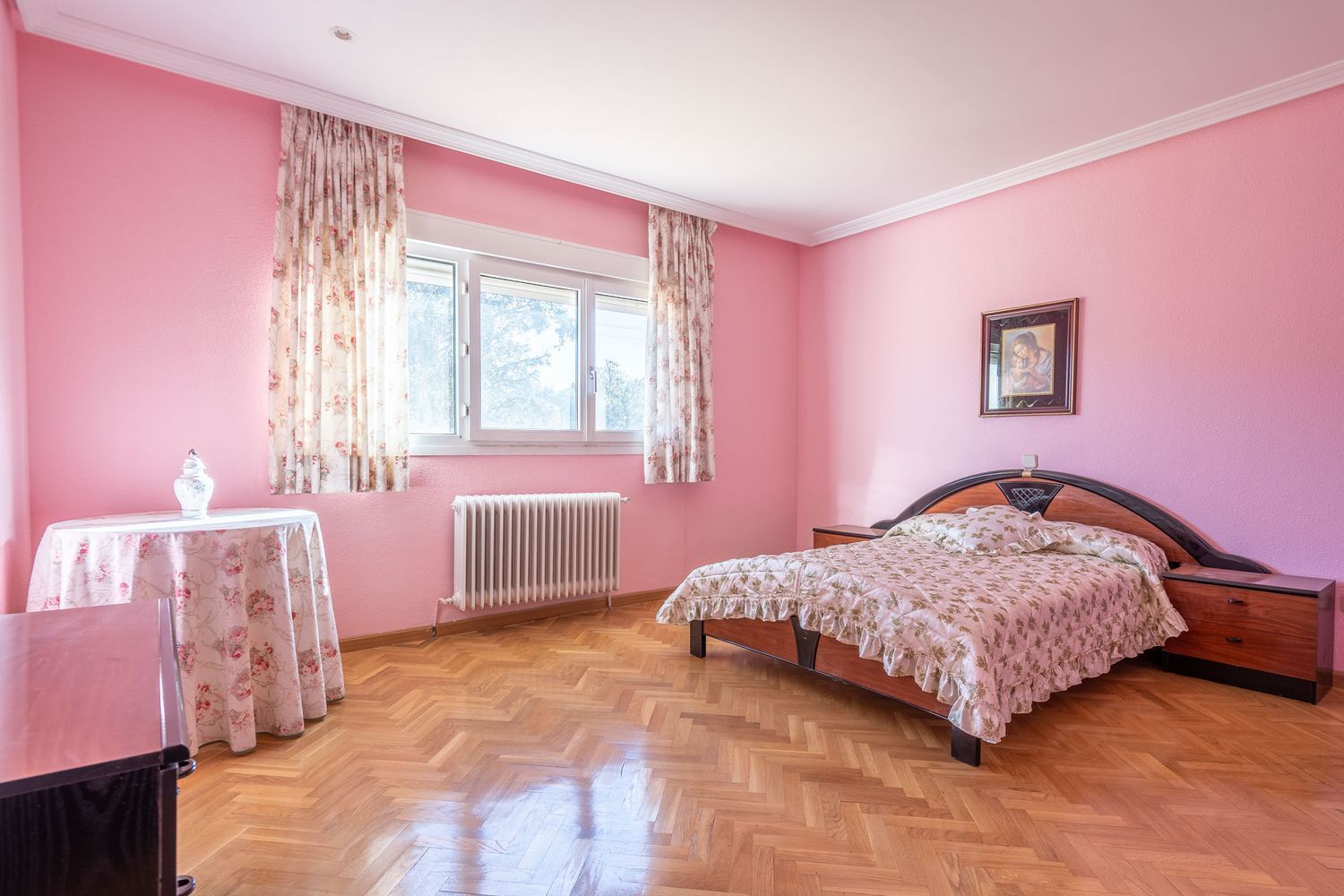 Pisos-Venta-Colmenarejo-1021060-Foto-46