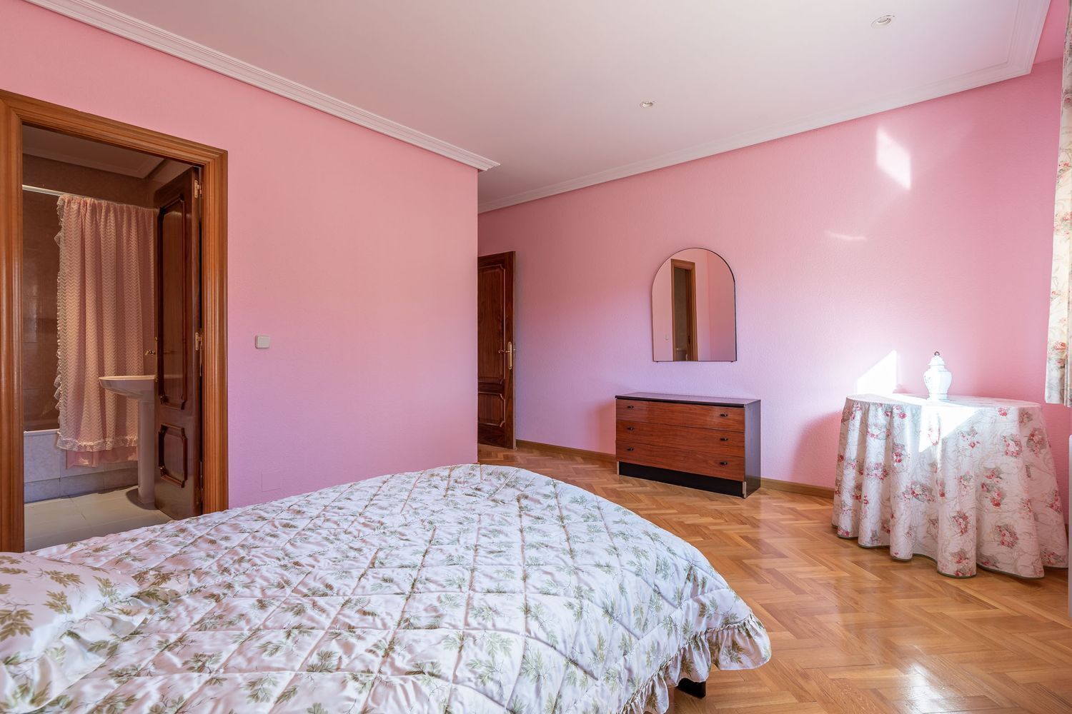 Pisos-Venta-Colmenarejo-1021060-Foto-47