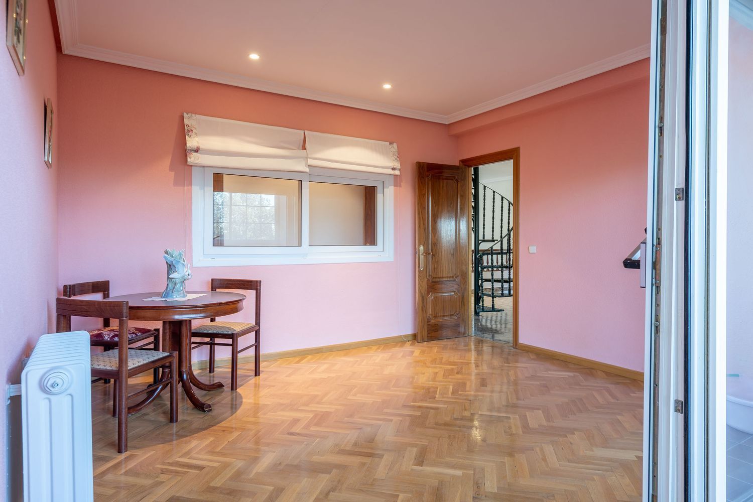 Pisos-Venta-Colmenarejo-1021060-Foto-59