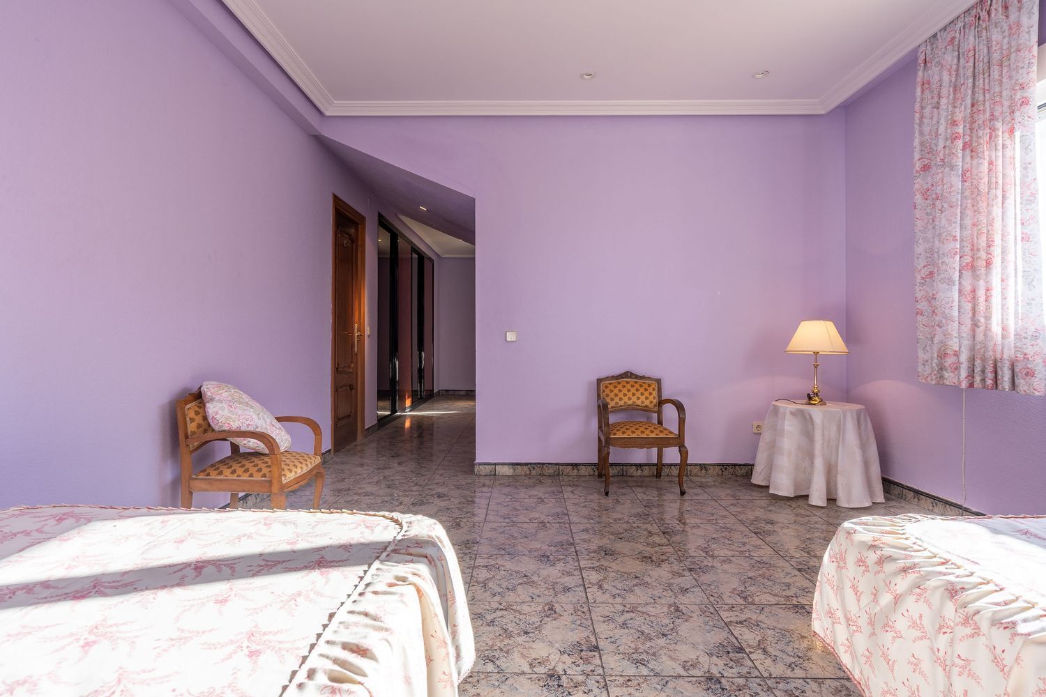 Pisos-Venta-Colmenarejo-1021060-Foto-55