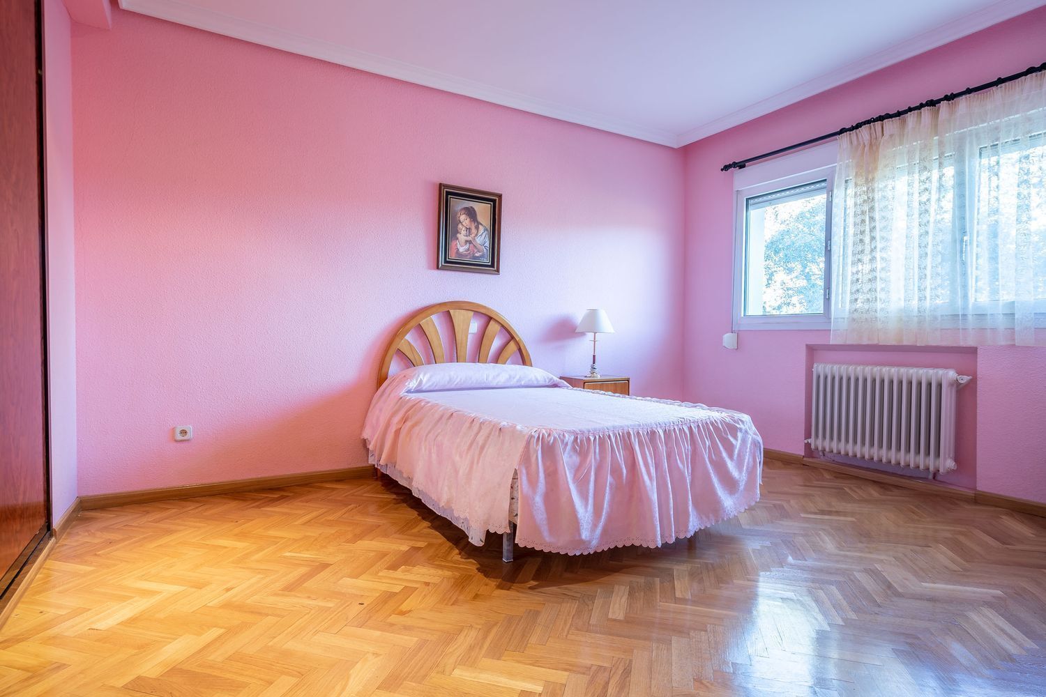 Pisos-Venta-Colmenarejo-1021060-Foto-56