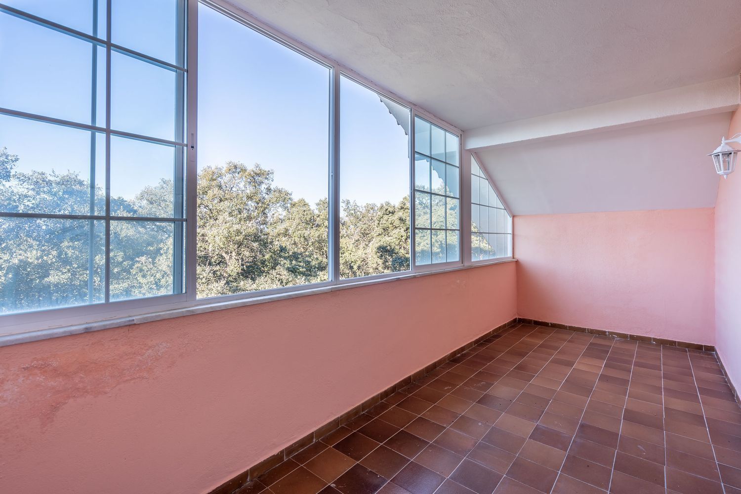 Pisos-Venta-Colmenarejo-1021060-Foto-61