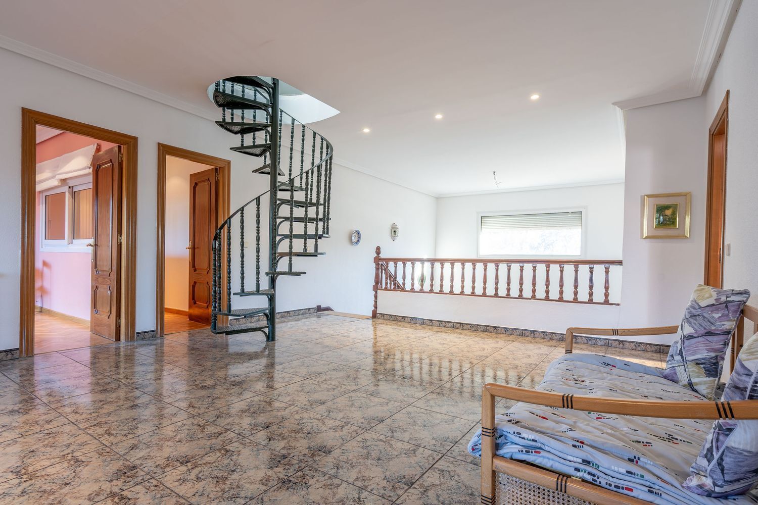 Pisos-Venta-Colmenarejo-1021060-Foto-63