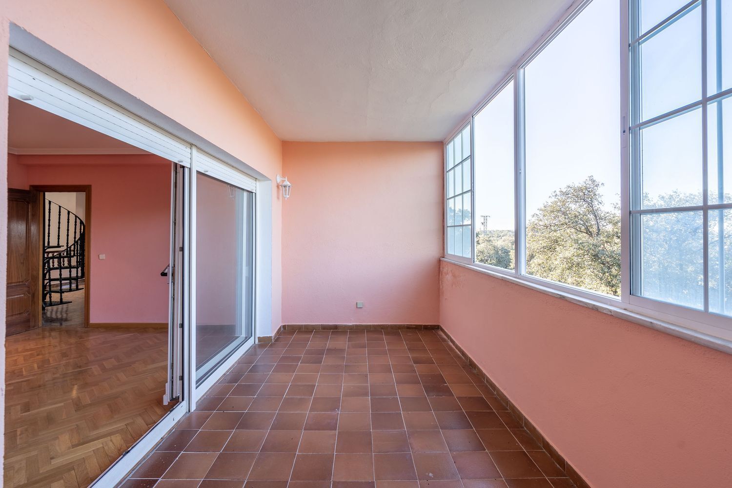 Pisos-Venta-Colmenarejo-1021060-Foto-60