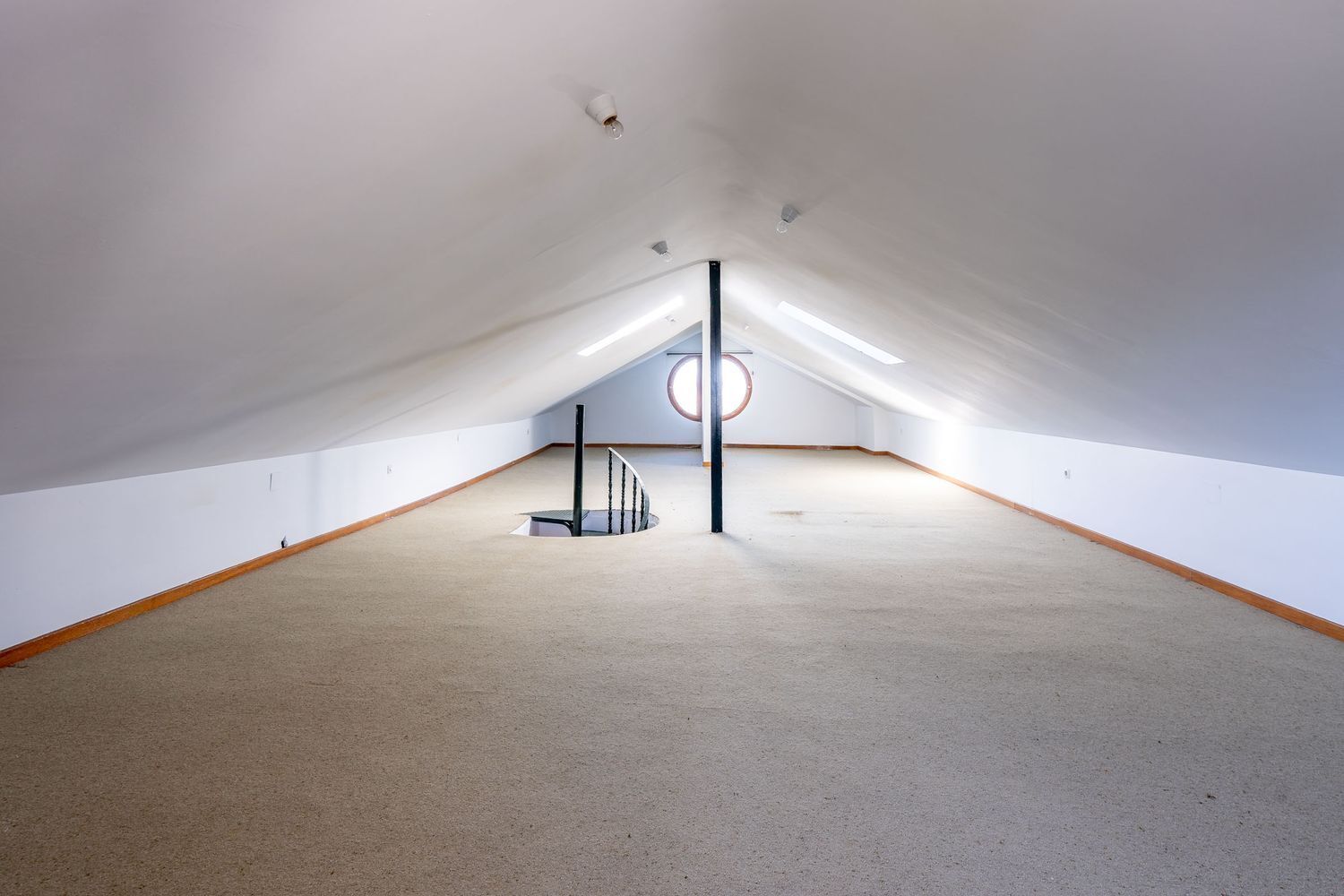 Pisos-Venta-Colmenarejo-1021060-Foto-66