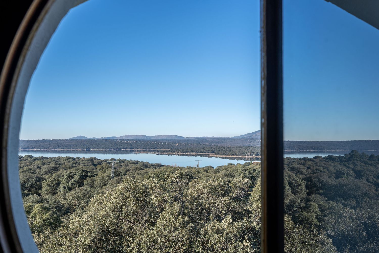 Pisos-Venta-Colmenarejo-1021060-Foto-67