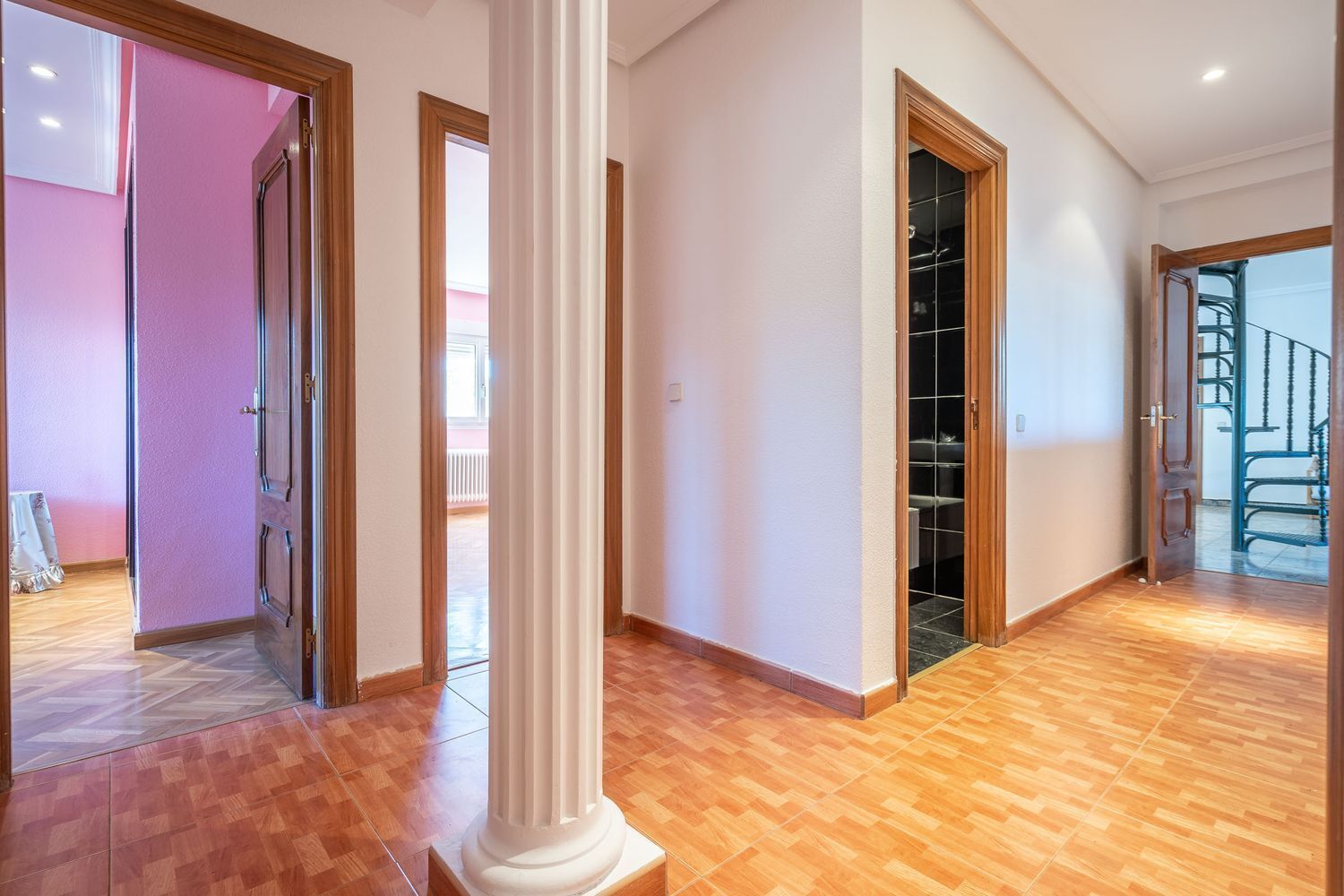 Pisos-Venta-Colmenarejo-1021060-Foto-68