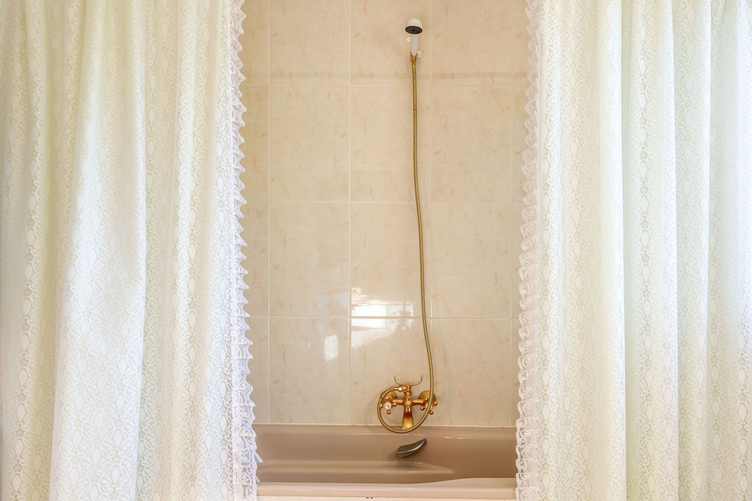 Pisos-Venta-Colmenarejo-1021060-Foto-71