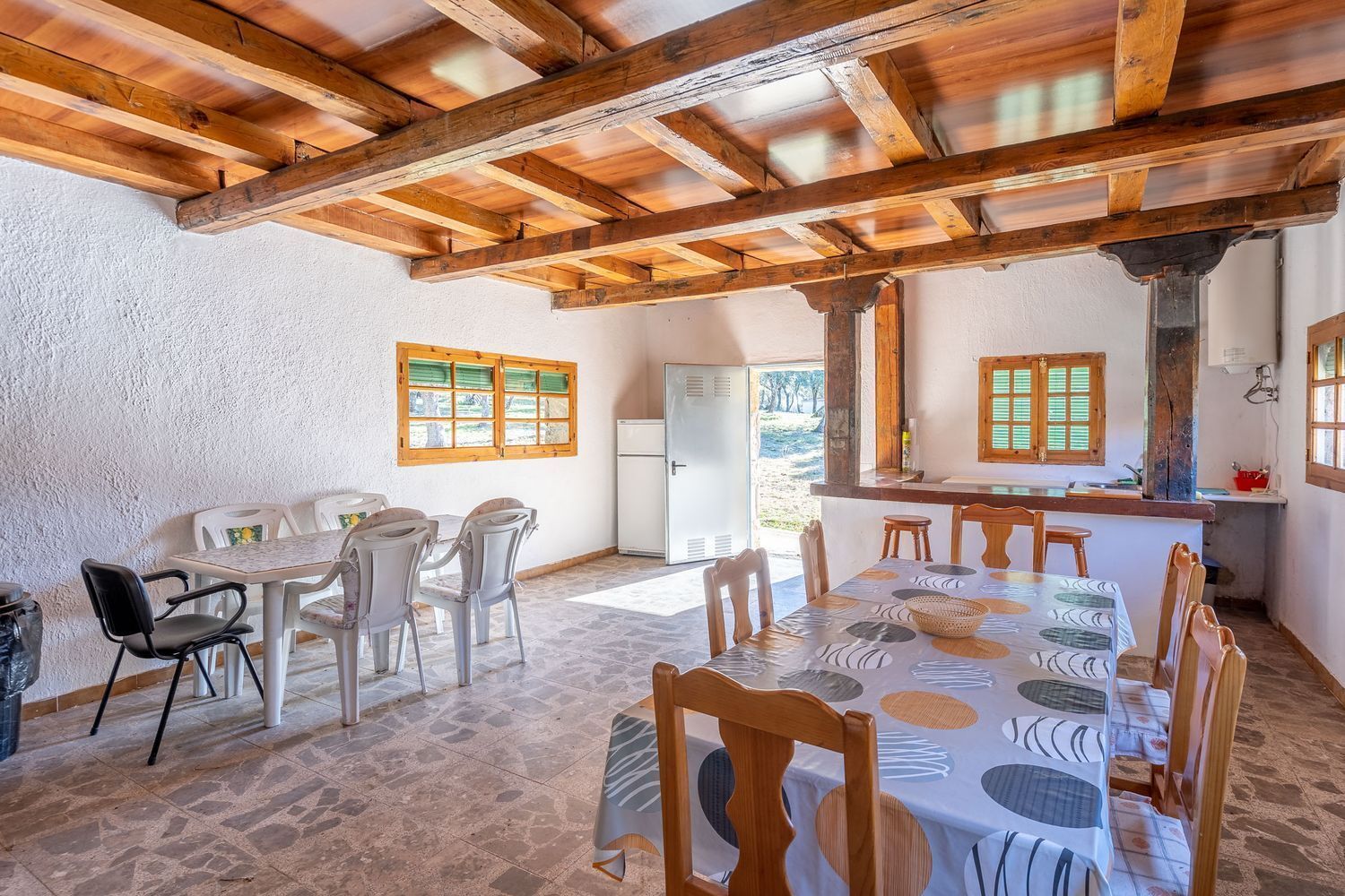 Pisos-Venta-Colmenarejo-1021060-Foto-74