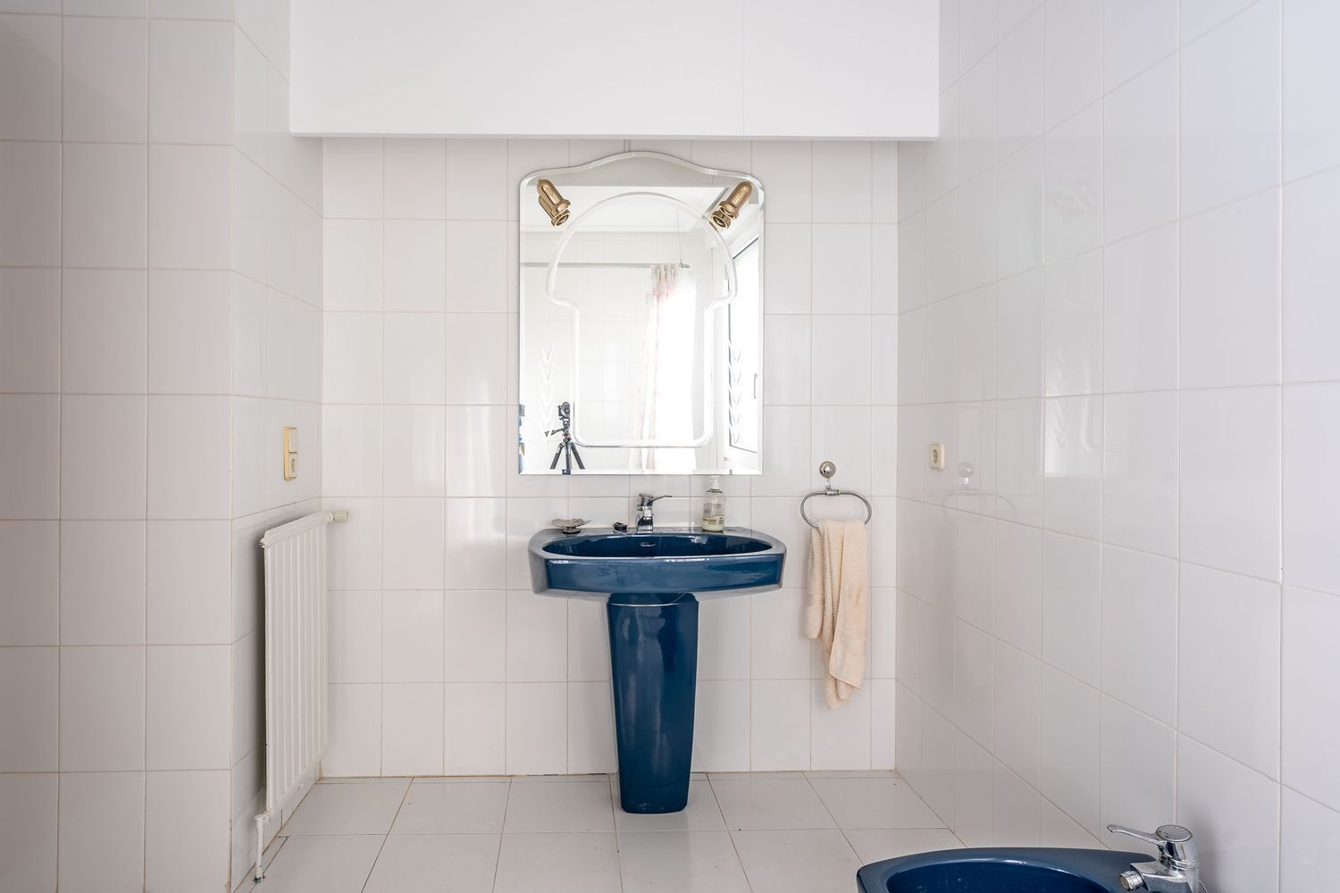 Pisos-Venta-Colmenarejo-1021060-Foto-83