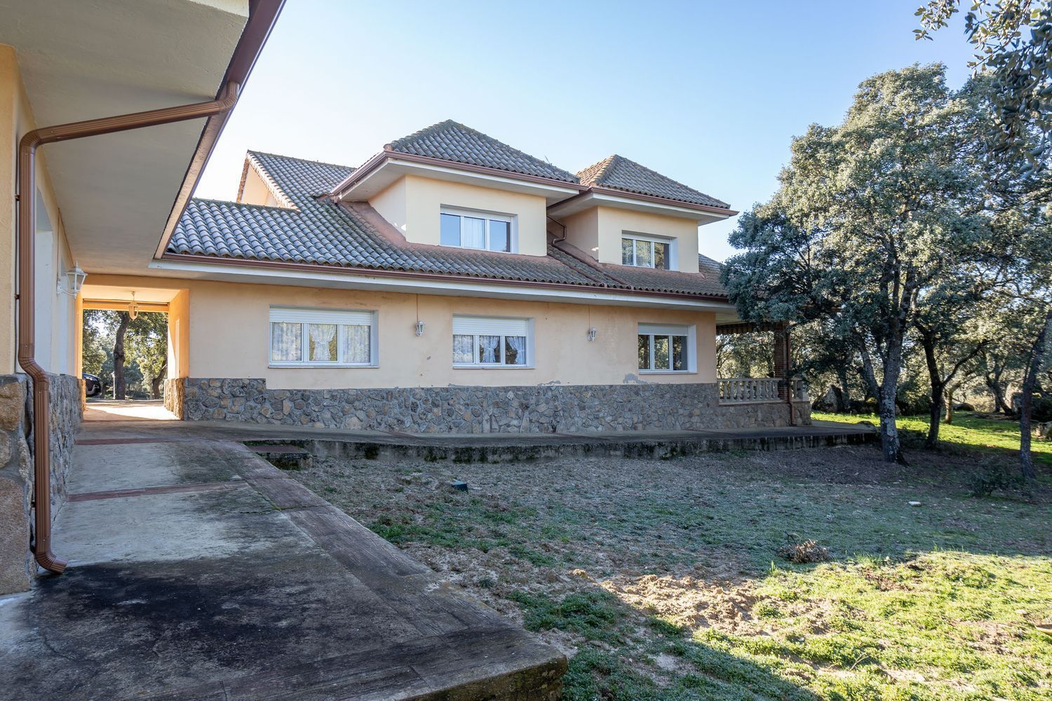 Pisos-Venta-Colmenarejo-1021060-Foto-84