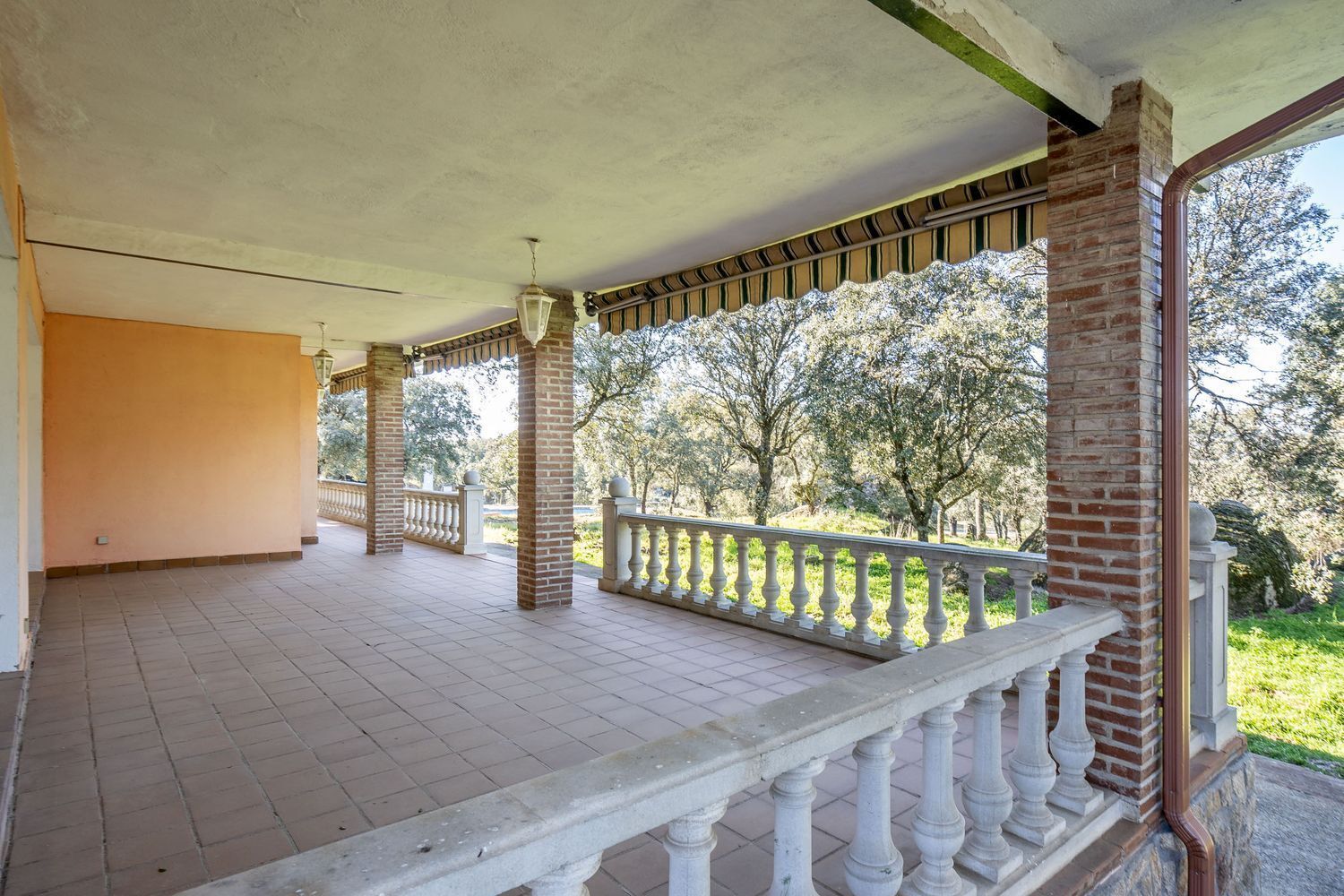 Pisos-Venta-Colmenarejo-1021060-Foto-85