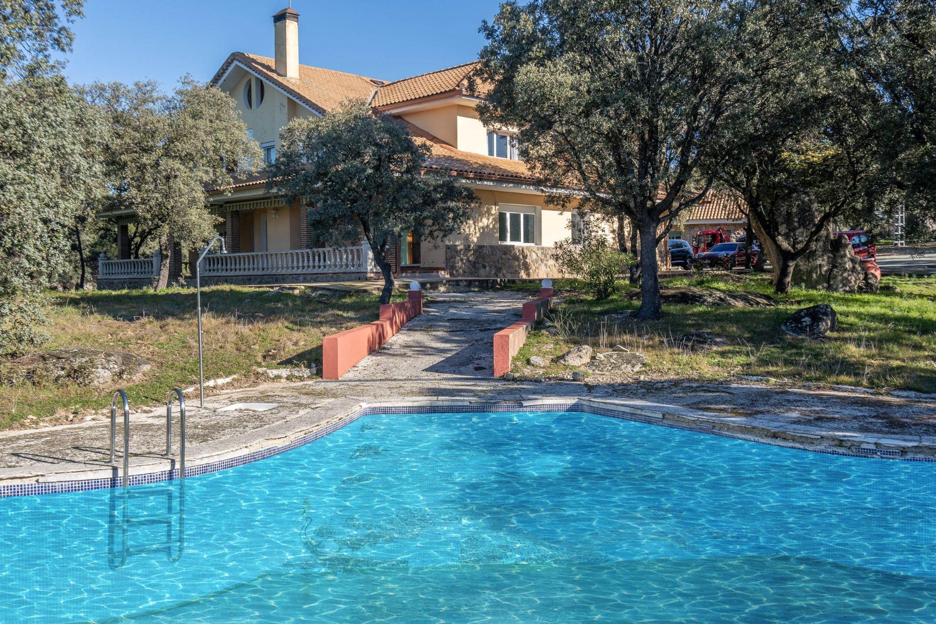 Pisos-Venta-Colmenarejo-1021060-Foto-92