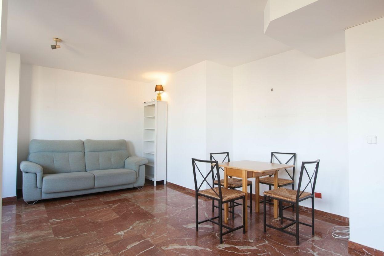 Pisos-Venta-Valencia-2031917-Foto-4