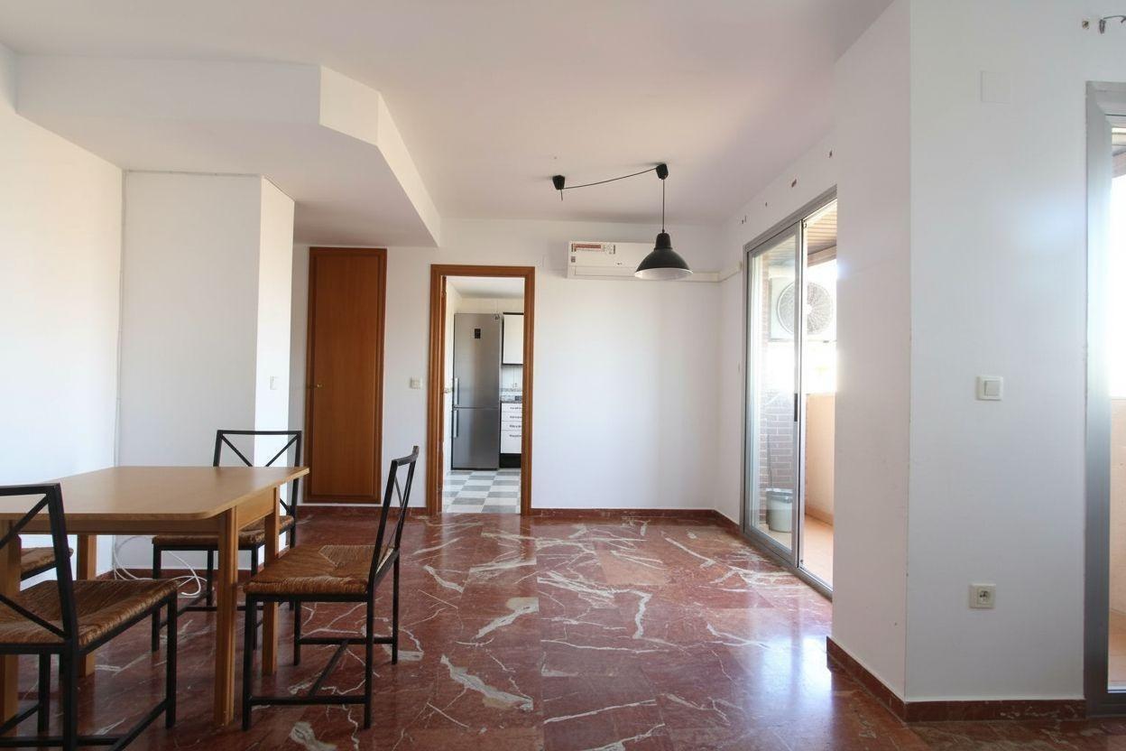 Pisos-Venta-Valencia-2031917-Foto-6
