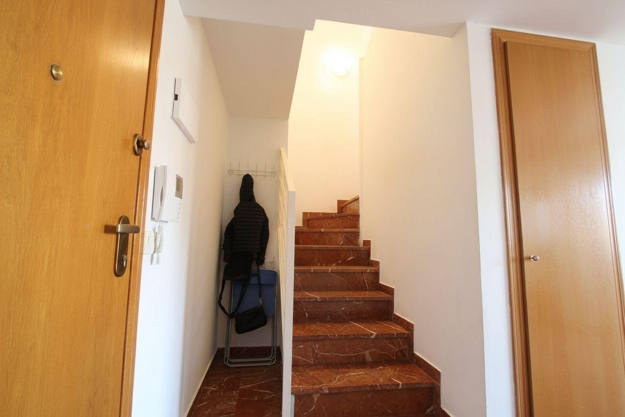 Pisos-Venta-Valencia-2031917-Foto-8