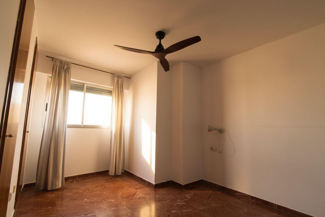 Pisos-Venta-Valencia-2031917-Foto-10