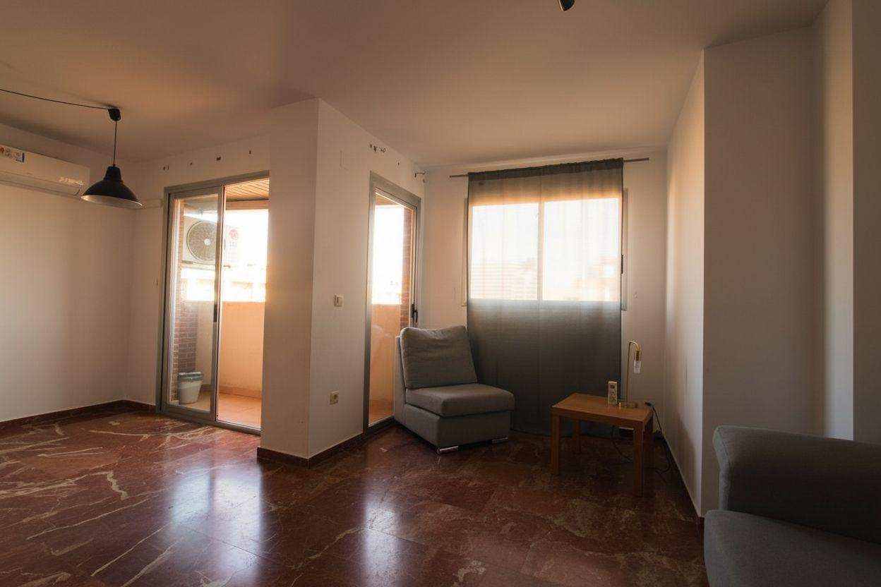 Pisos-Venta-Valencia-2031917-Foto-5