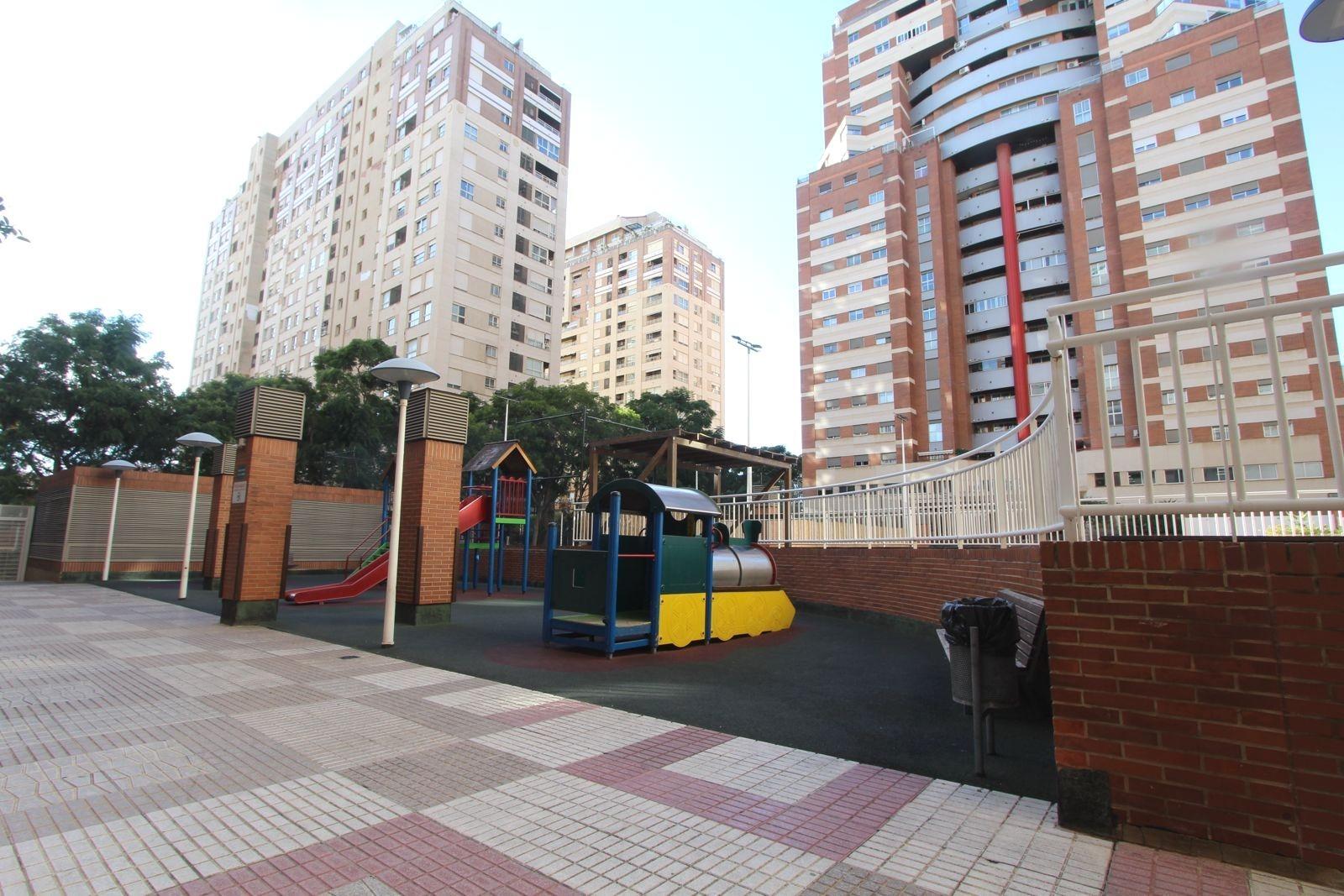 Pisos-Venta-Valencia-2031917-Foto-2